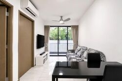 Affinity At Serangoon (D19), Apartment #595148301